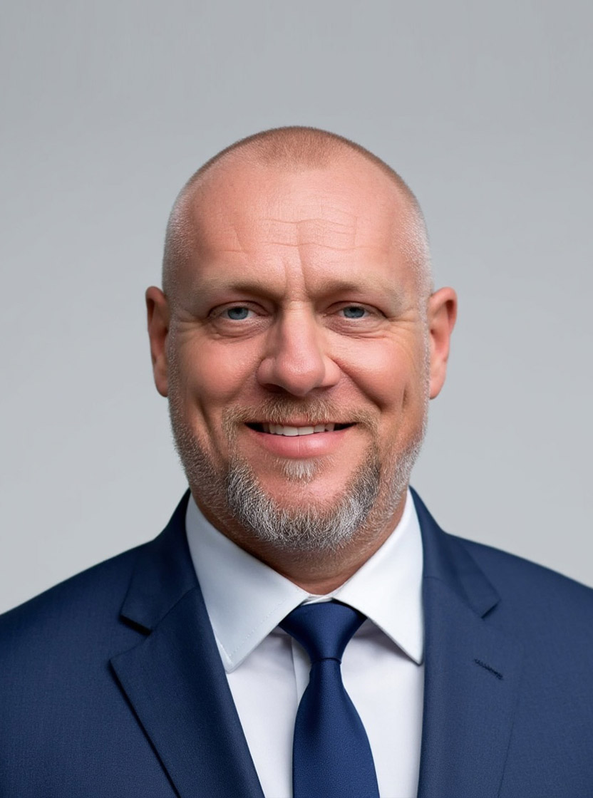 daveclark